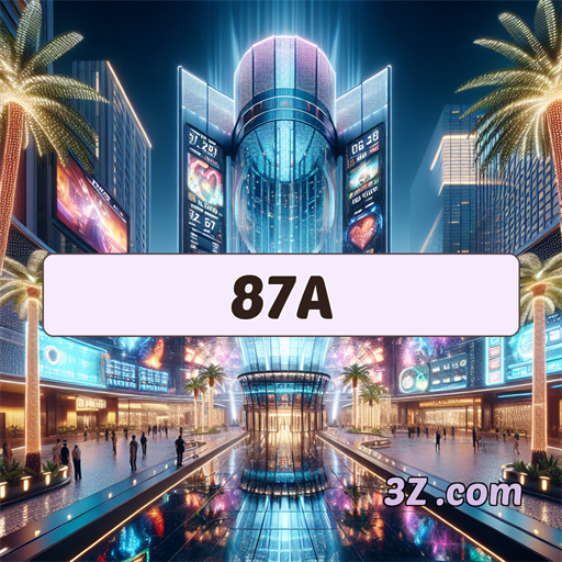 Baixar Jogos Diversos no 87A: Entretenimento para Todos