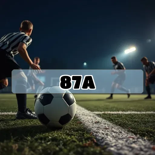 87A: Descubra Como os Clãs Transformam a Experiência de Jogos Online