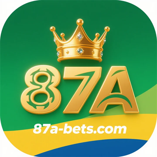 87A