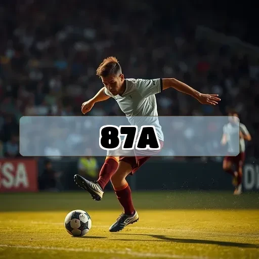 87A: Os Jogos Multiplayer Que Você Não Pode Perder!