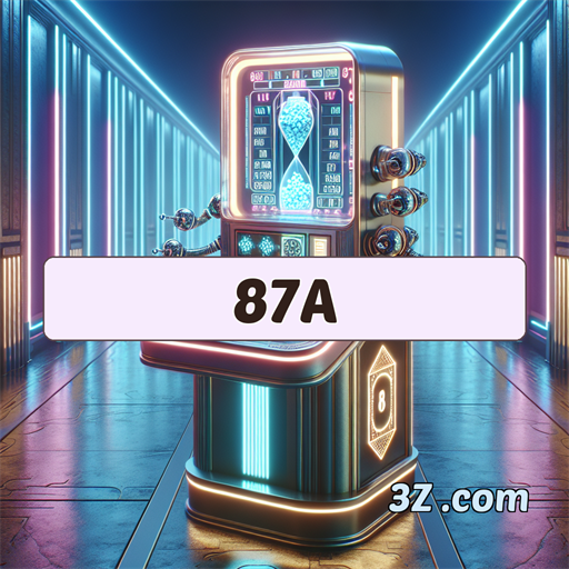Recursos Pagos: O Mundo de 87A Para Gamers